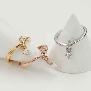レディリン ピンクのオルゴール 鷲のエンブレム付き レディリン ピンクのオルゴール 鷲のエンブレム付き
